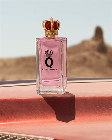 dolce gabbana queen|dolce and gabbana unisex fragrance.